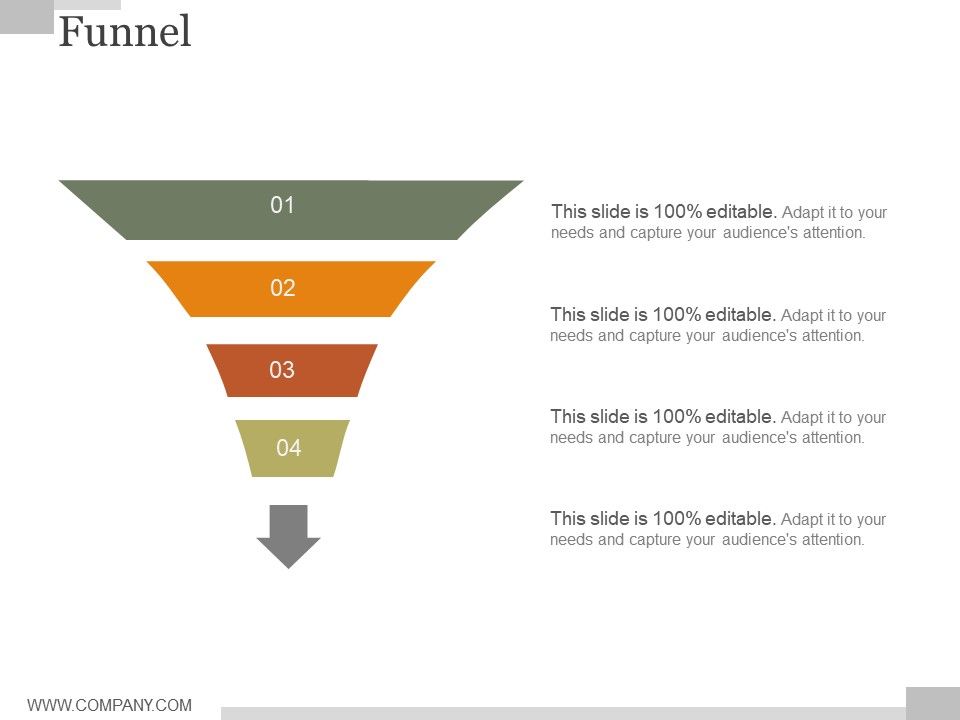Funnel_Ppt_PowerPoint_Presentation_Background_Images_Slide_1.jpg