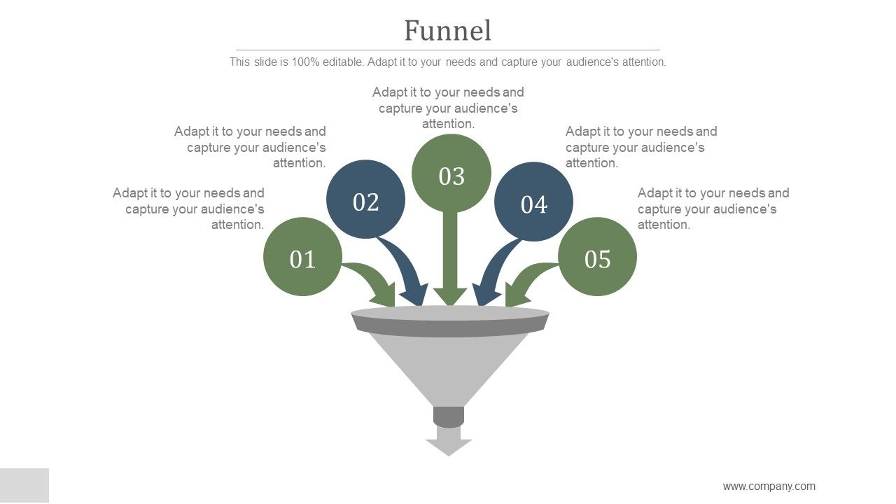 Funnel_Ppt_PowerPoint_Presentation_Designs_Slide_1.jpg