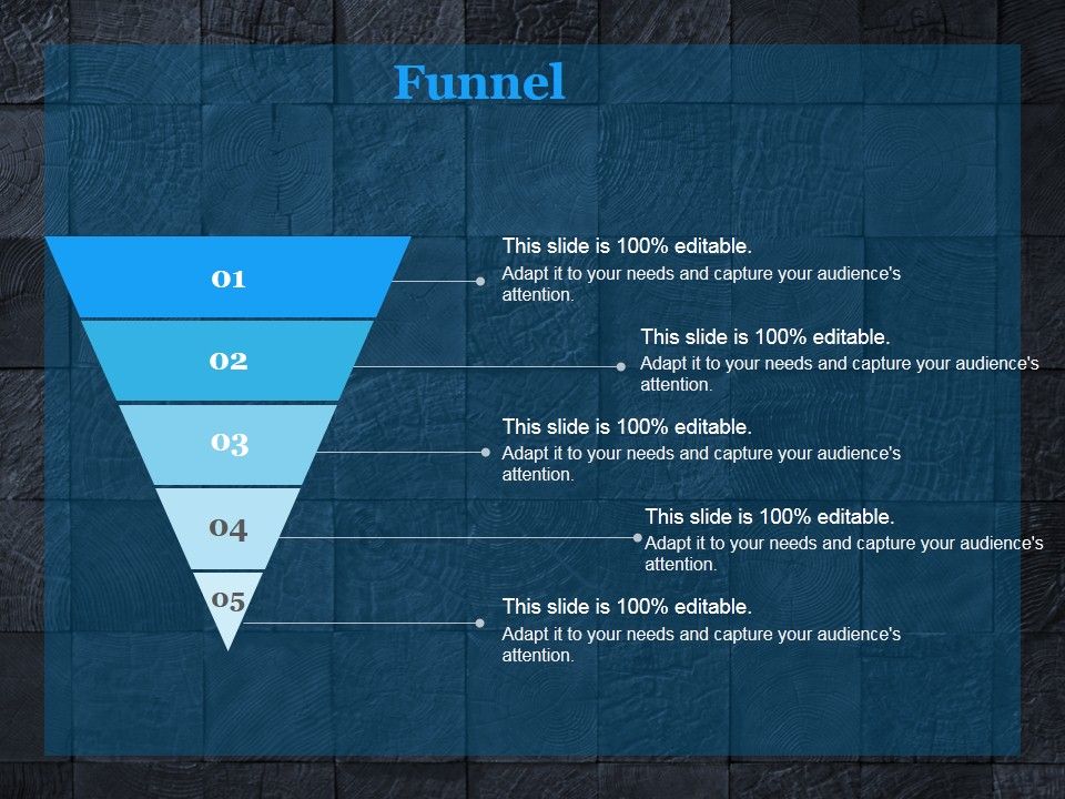 Funnel_Ppt_PowerPoint_Presentation_Layouts_Design_Templates_Slide_1.jpg