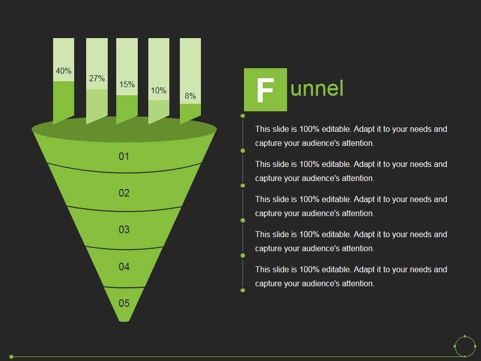 Funnel_Ppt_PowerPoint_Presentation_Styles_Portfolio_Slide_1.jpg