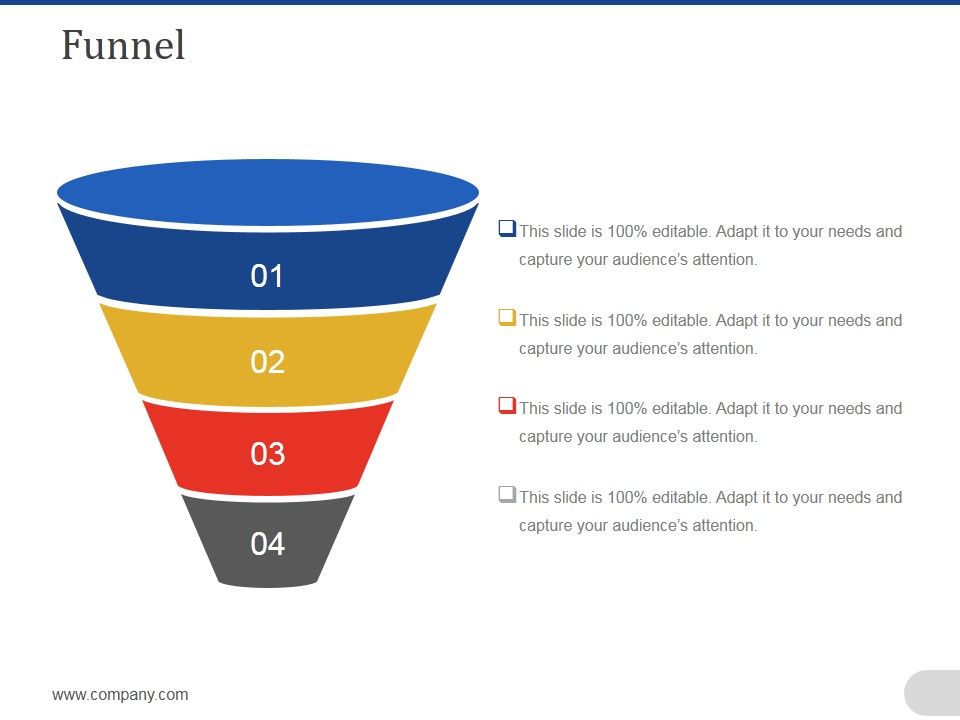 Funnel_Ppt_PowerPoint_Presentation_Summary_Themes_Slide_1.jpg