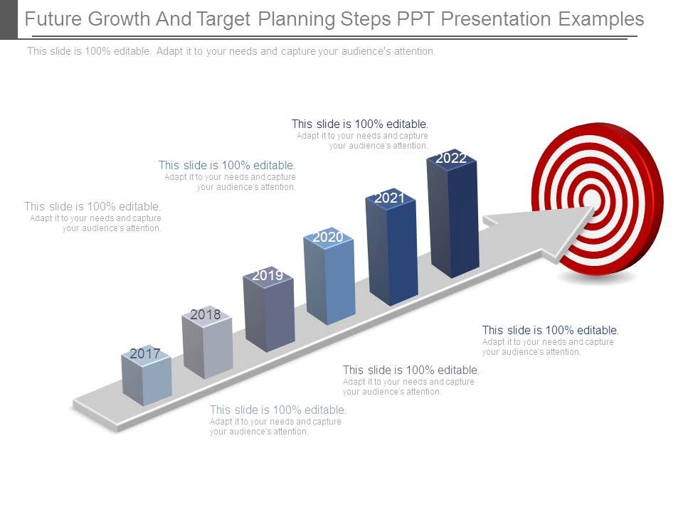 Future_Growth_And_Target_Planning_Steps_Ppt_Presentation_Examples_1.jpg