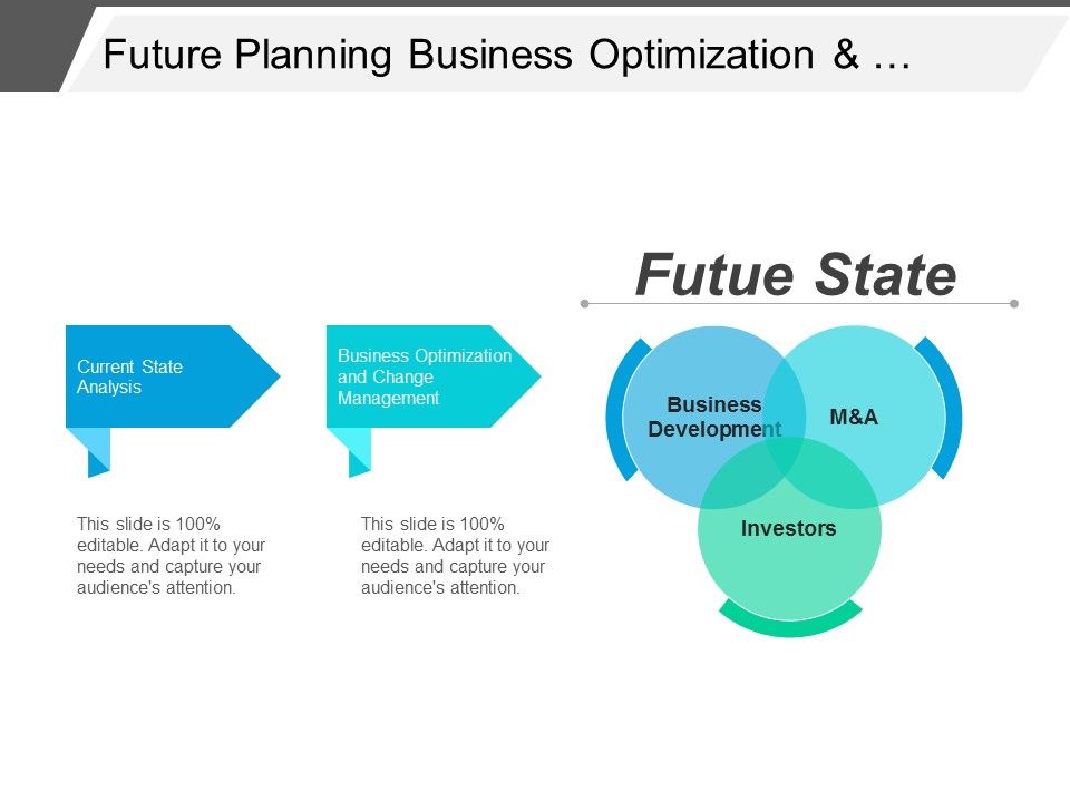 Future_Planning_Business_Optimization_And_Change_Management_Ppt_PowerPoint_Presentation_Styles_Rules_Slide_1.jpg