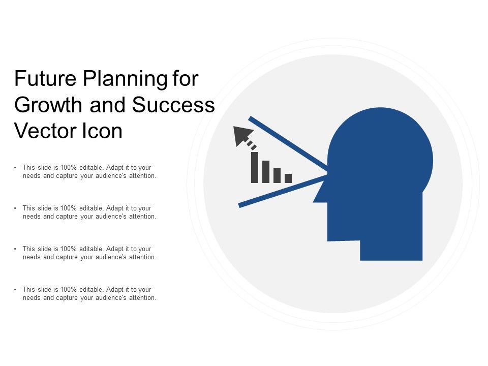 Future_Planning_For_Growth_And_Success_Vector_Icon_Ppt_PowerPoint_Presentation_Outline_Designs_Slide_1.jpg