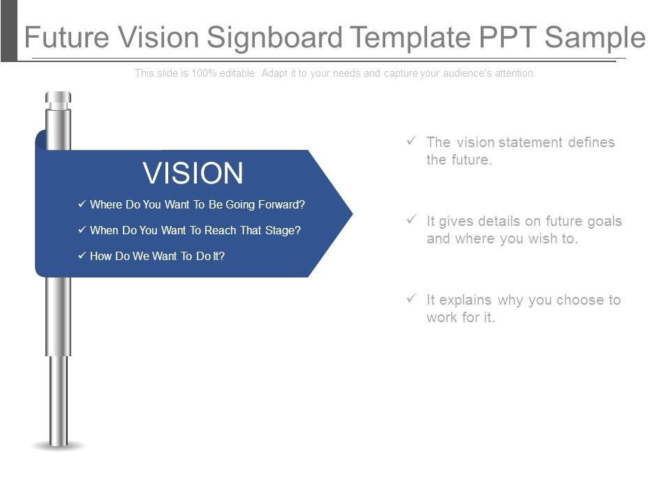Future_Vision_Signboard_Template_Ppt_Sample_1.jpg