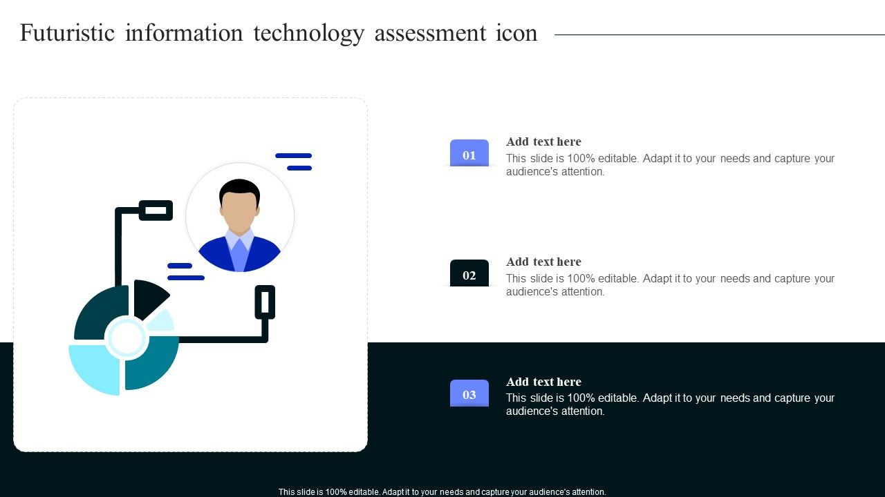 Futuristic_Information_Technology_Assessment_Icon_Brochure_PDF_Slide_1.jpg