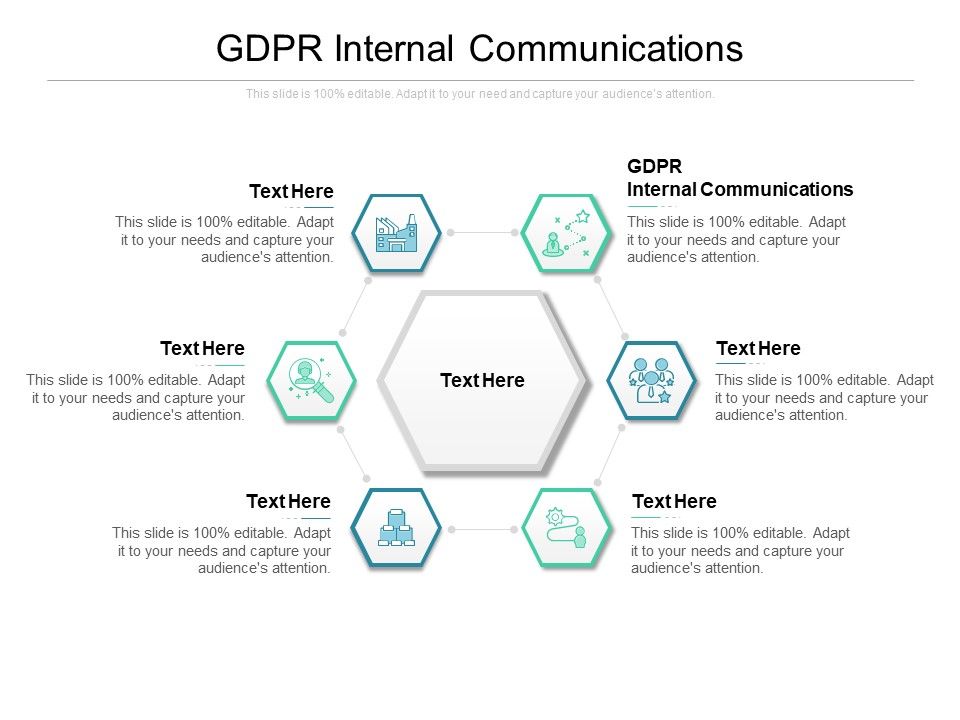 GDPR_Internal_Communications_Ppt_PowerPoint_Presentation_Portfolio_Deck_Cpb_Slide_1.jpg