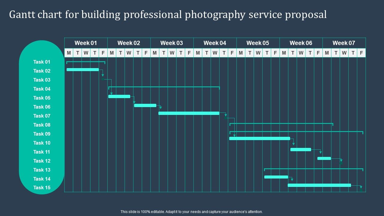 Gantt_Chart_For_Building_Professional_Photography_Service_Proposal_Rules_PDF_Slide_1.jpg