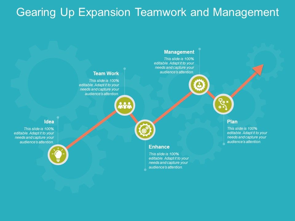 Gearing_Up_Expansion_Teamwork_And_Management_Ppt_PowerPoint_Presentation_Inspiration_Gallery_Slide_1.jpg