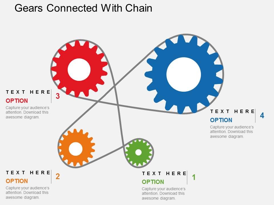 Gears_Connected_With_Chain_Powerpoint_Templates_1.jpg