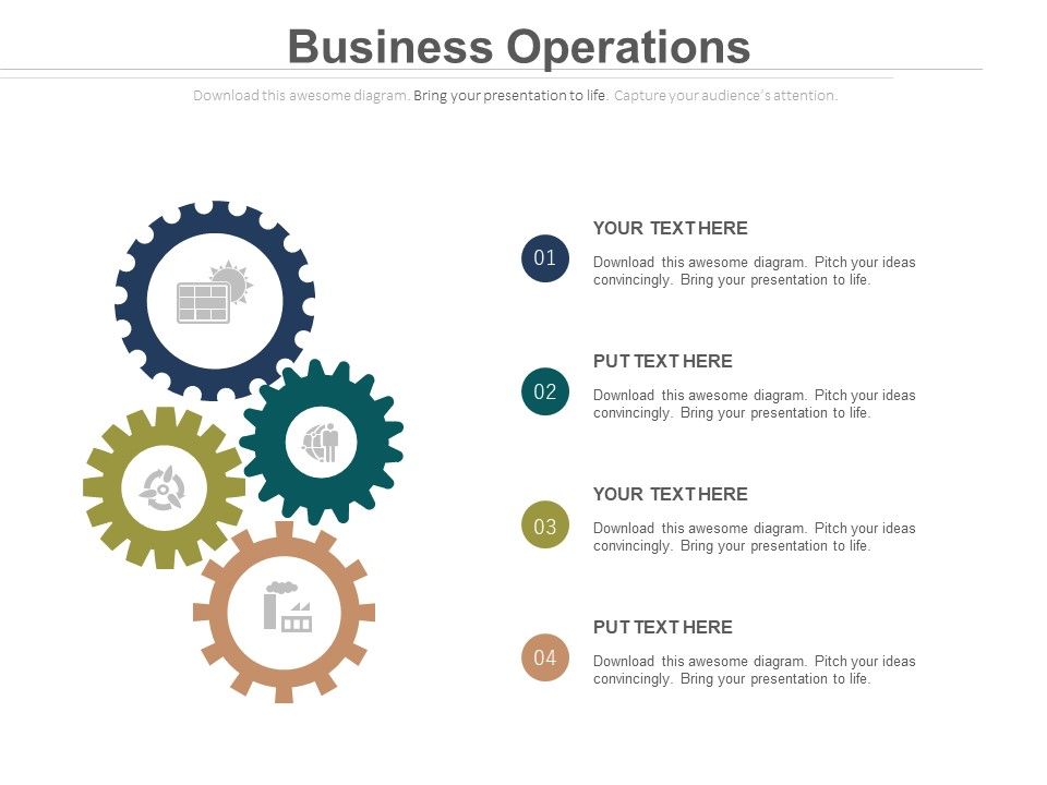 Gears_Free_Operations_PowerPoint_Slide_Slide_1.jpg