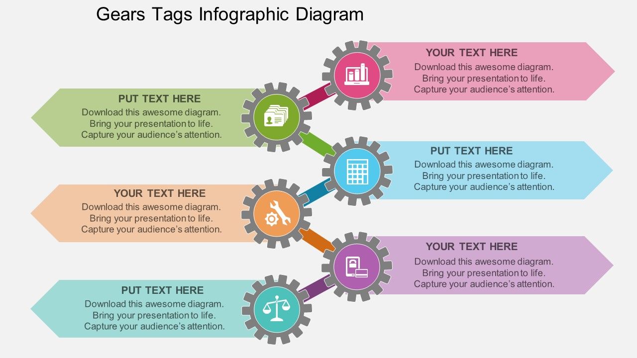 Gears_Tags_Infographic_Diagram_Powerpoint_Template_Slide_1.jpg