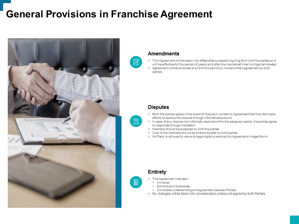 General_Provisions_In_Franchise_Agreement_Ppt_PowerPoint_Presentation_Ideas_Layouts_Slide_1.jpg