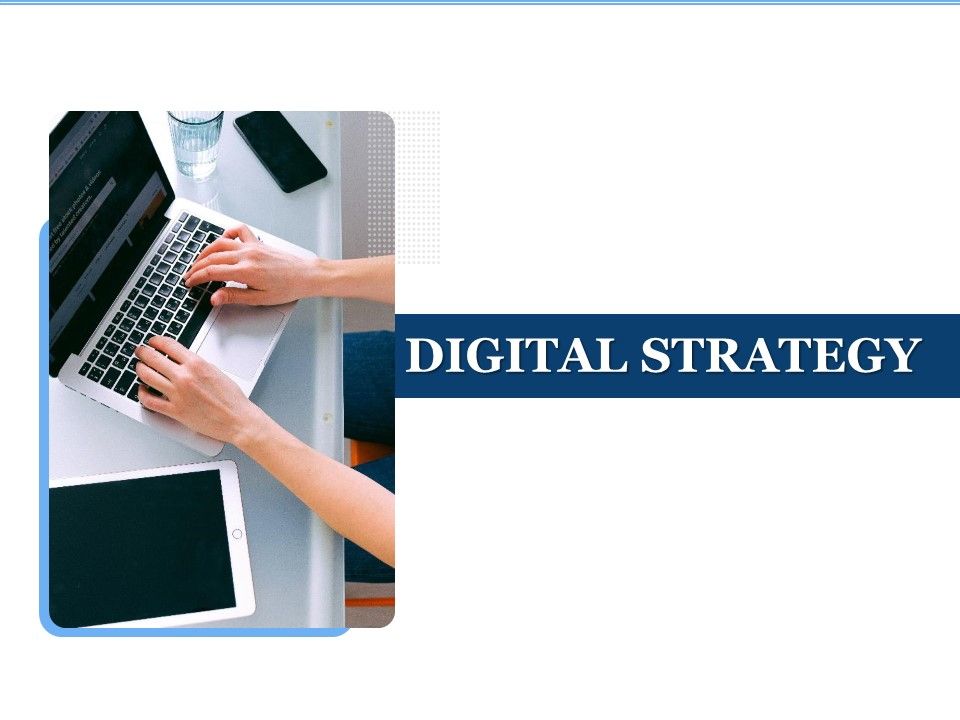 Generate_Digitalization_Roadmap_For_Business_Digital_Strategy_Guidelines_PDF_Slide_1.jpg