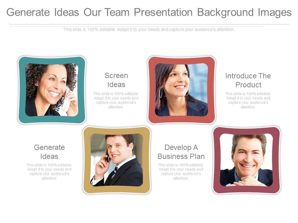 Generate_Ideas_Our_Team_Presentation_Background_Images_1.jpg