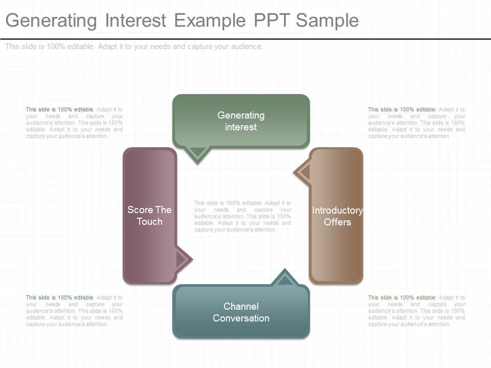 Generating_Interest_Example_Ppt_Sample_1.jpg