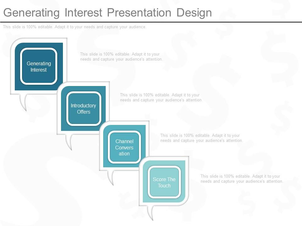 Generating_Interest_Presentation_Design_1.jpg