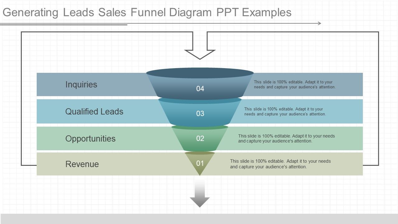 Generating_Leads_Sales_Funnel_Diagram_Ppt_Examples_Slide_1.jpg