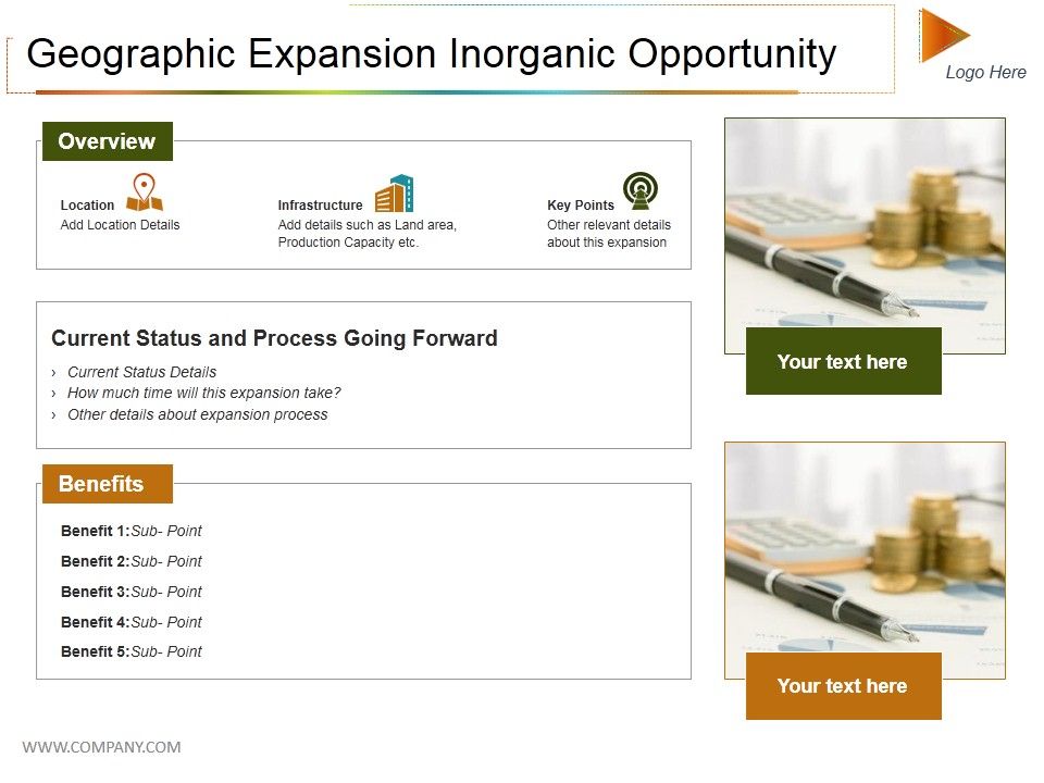 Geographic_Expansion_Inorganic_Opportunity_Ppt_PowerPoint_Presentation_Summary_Example_Introduction_Slide_1.jpg