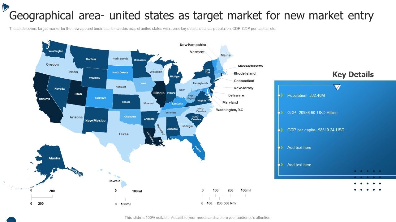 Geographical_Area_United_States_As_Target_Market_For_New_Market_Entry_Formats_PDF_Slide_1.jpg