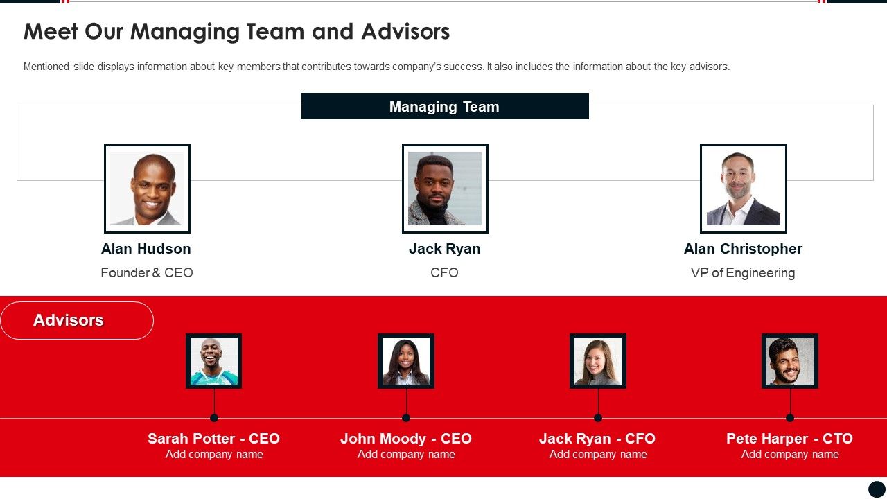 Geolocating_Based_Service_Platform_Pitch_Deck_Meet_Our_Managing_Team_And_Advisors_Inspiration_PDF_Slide_1.jpg