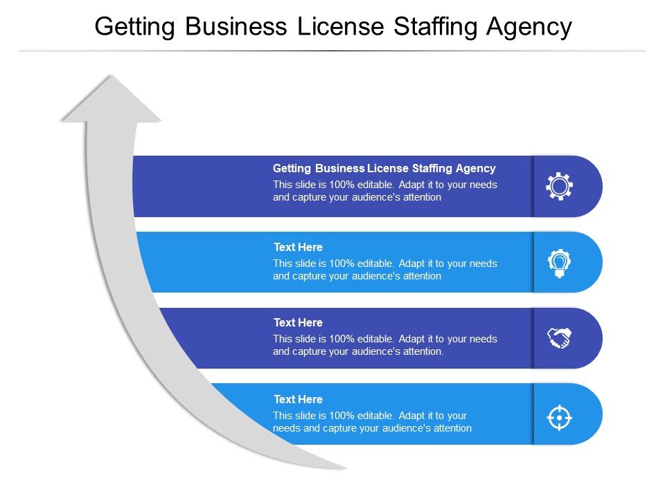 Getting_Business_License_Staffing_Agency_Ppt_PowerPoint_Presentation_Styles_Portfolio_Cpb_Pdf_Slide_1.jpg