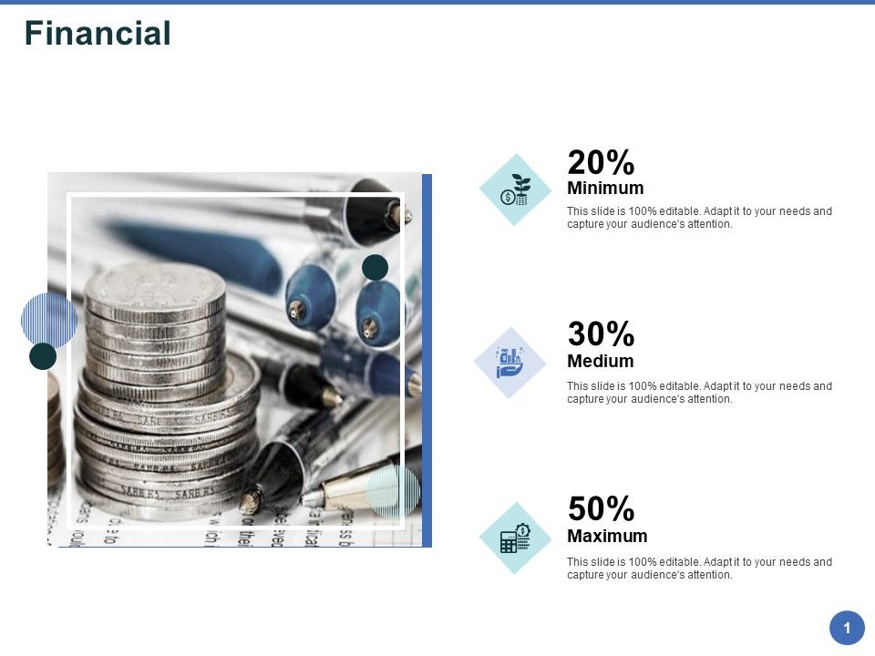 Git_After_Version_Control_Financial_Ppt_PowerPoint_Presentation_Ideas_Slides_PDF_Slide_1.jpg