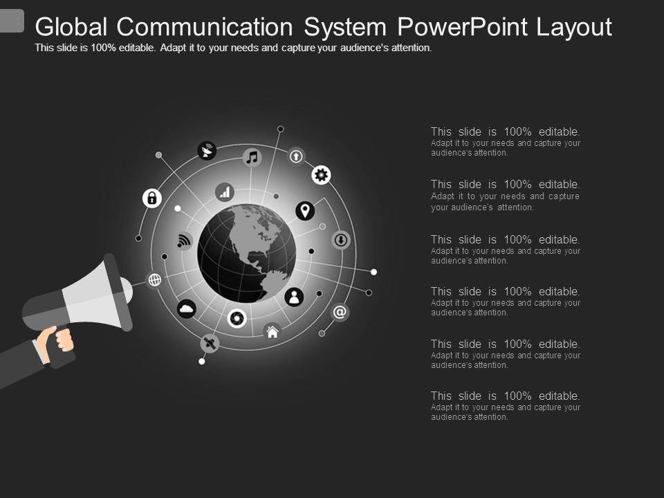 Global_Communication_System_Powerpoint_Layout_1.jpg