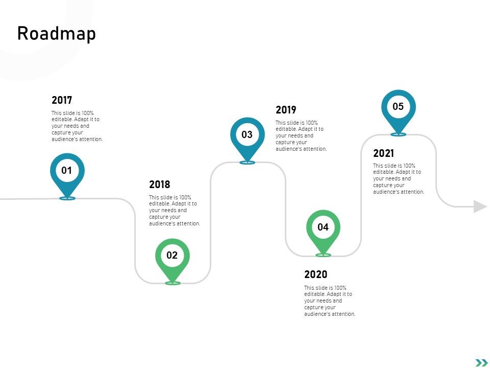 Global_Expansion_Strategies_Roadmap_Ppt_Model_Graphics_Example_PDF_Slide_1.jpg