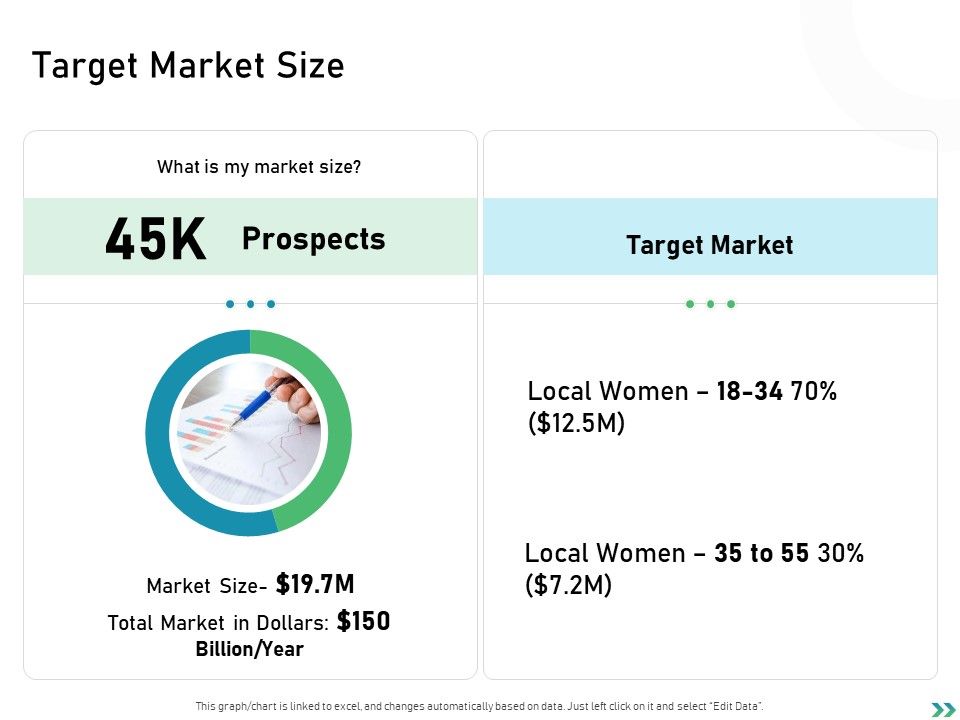 Global_Expansion_Strategies_Target_Market_Size_Ppt_Pictures_Background_Images_PDF_Slide_1.jpg
