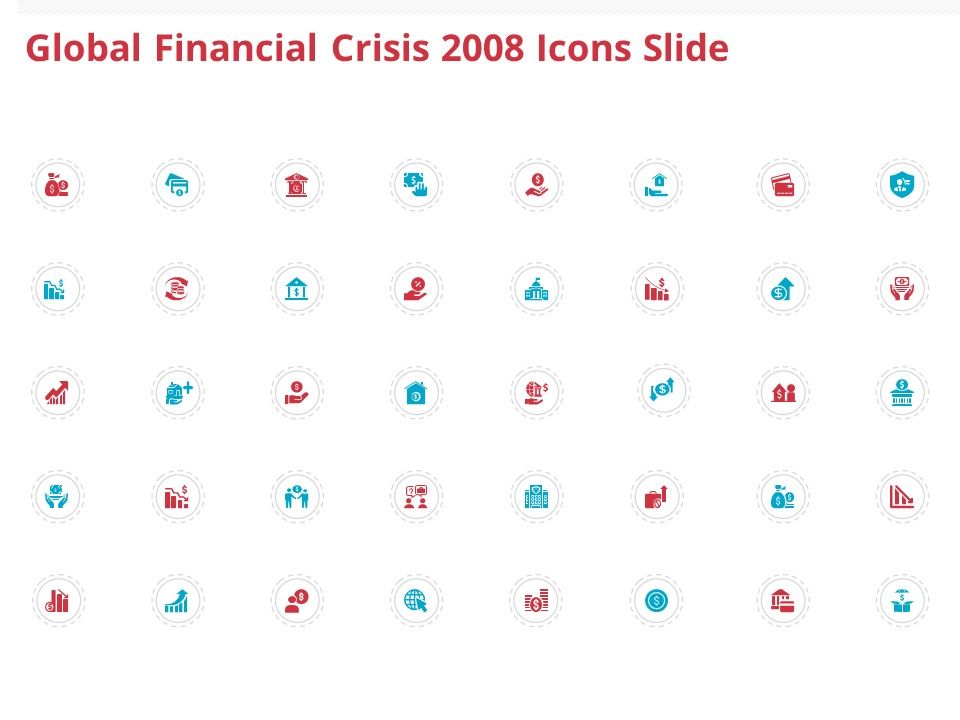 Global_Financial_Crisis_2008_Icons_Slide_Ppt_Slides_Introduction_PDF_Slide_1.jpg