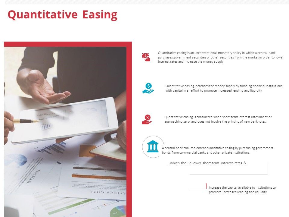 Global_Financial_Crisis_2008_Quantitative_Easing_Ppt_Infographic_Template_Design_Inspiration_PDF_Slide_1.jpg