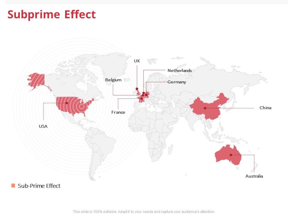Global_Financial_Crisis_2008_Subprime_Effect_Ppt_Professional_PDF_Slide_1.jpg