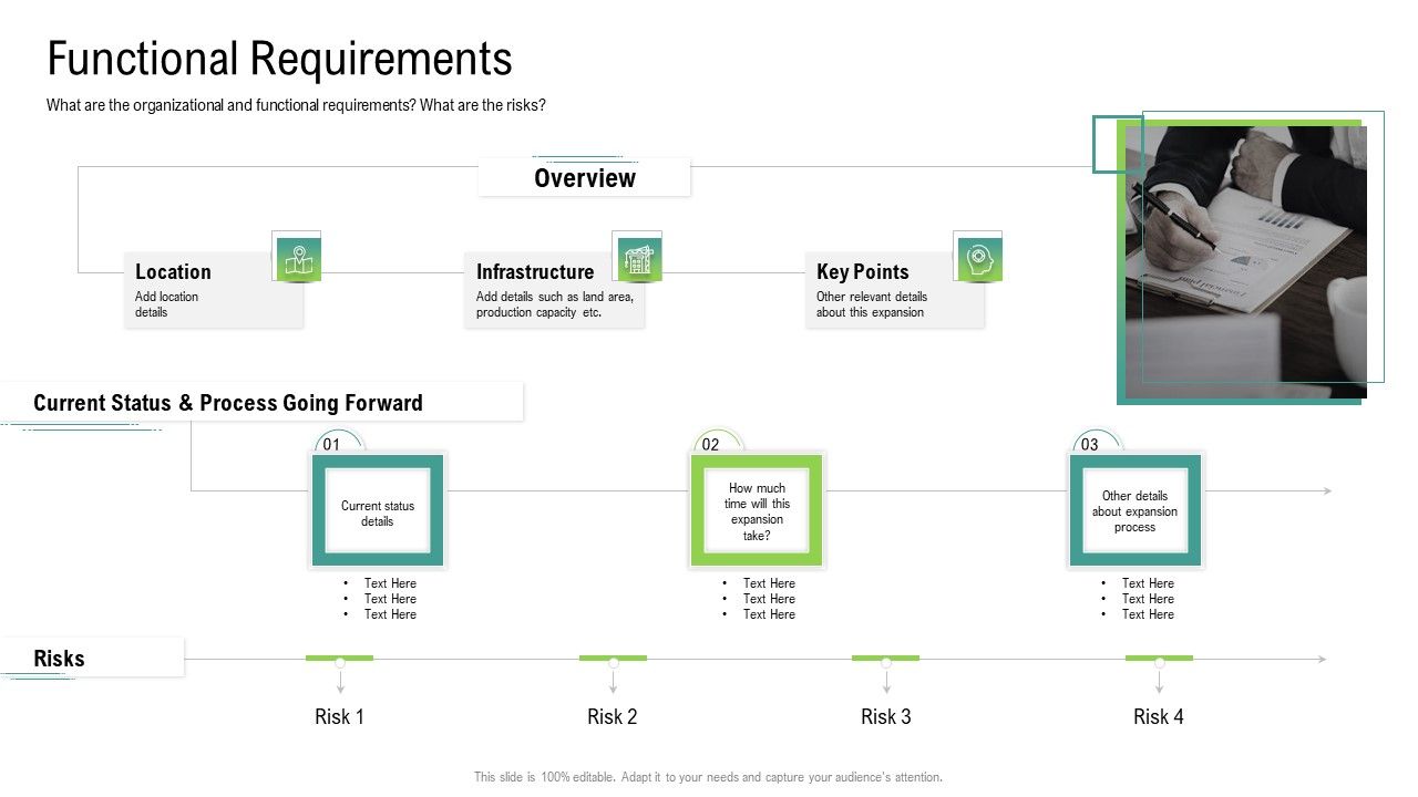 Global_Marketing_Targeting_Strategies_Commodities_Services_Functional_Requirements_Information_PDF_Slide_1.jpg
