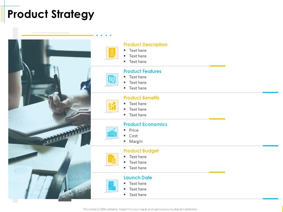 Global_Organization_Marketing_Strategy_Development_Product_Strategy_Infographics_PDF_Slide_1.jpg