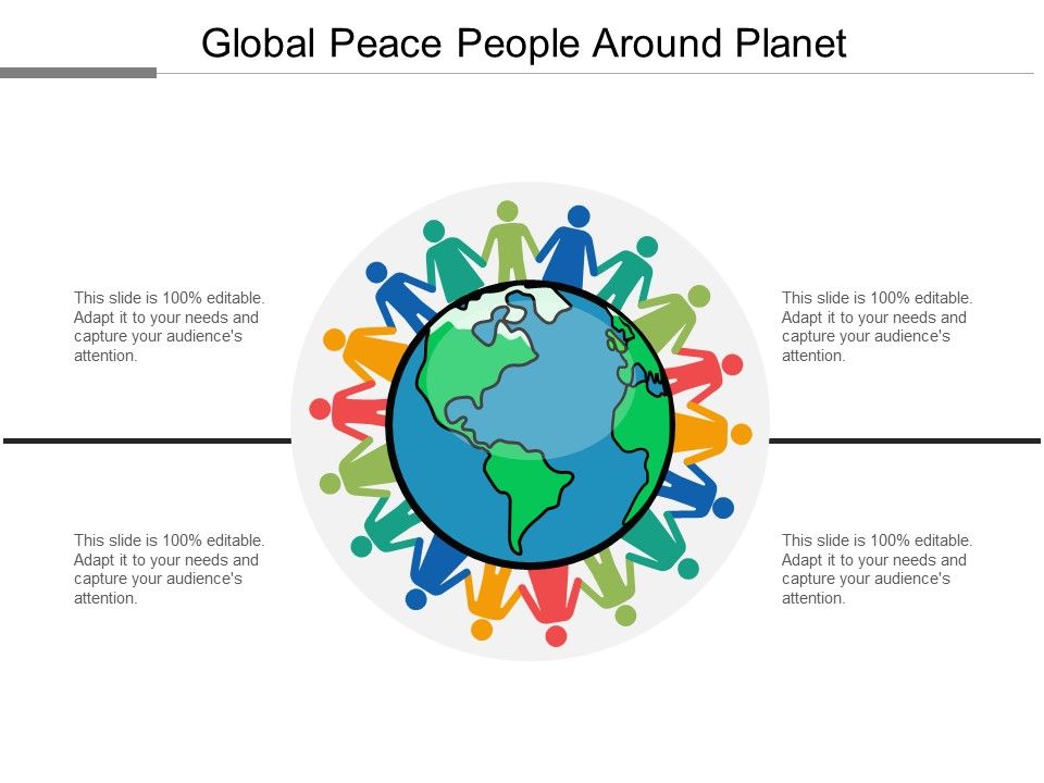Global_Peace_People_Around_Planet_Ppt_PowerPoint_Presentation_Model_Vector_Slide_1.jpg