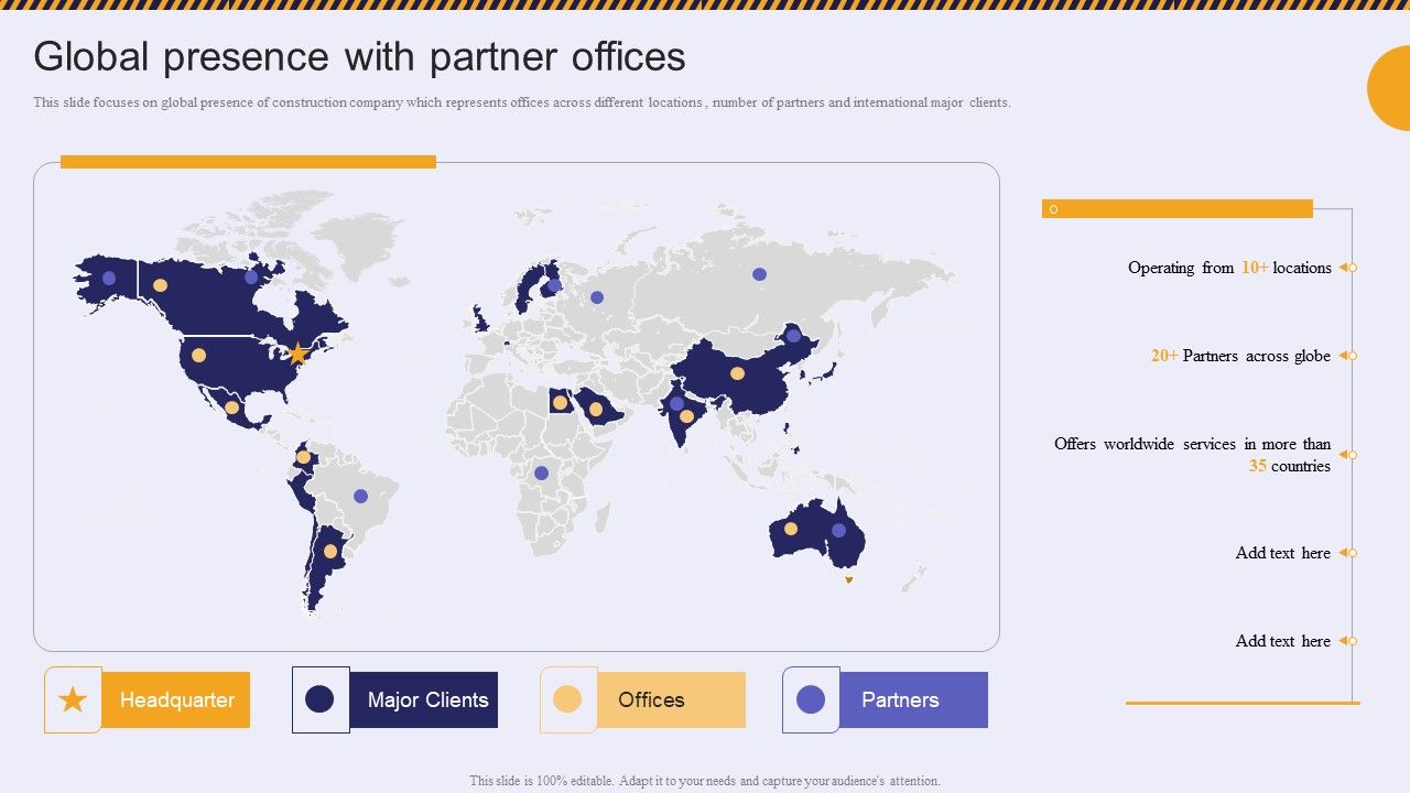 Global_Presence_With_Partner_Offices_Residential_And_Commercial_Building_Construction_Background_PDF_Slide_1.jpg