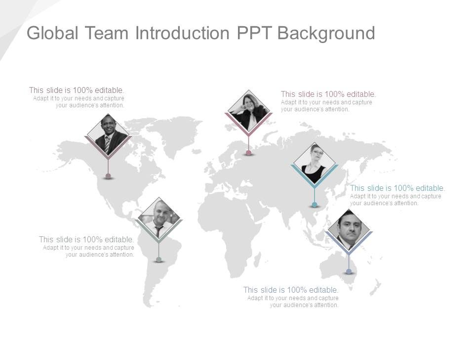 Global_Team_Introduction_Ppt_Background_1.jpg