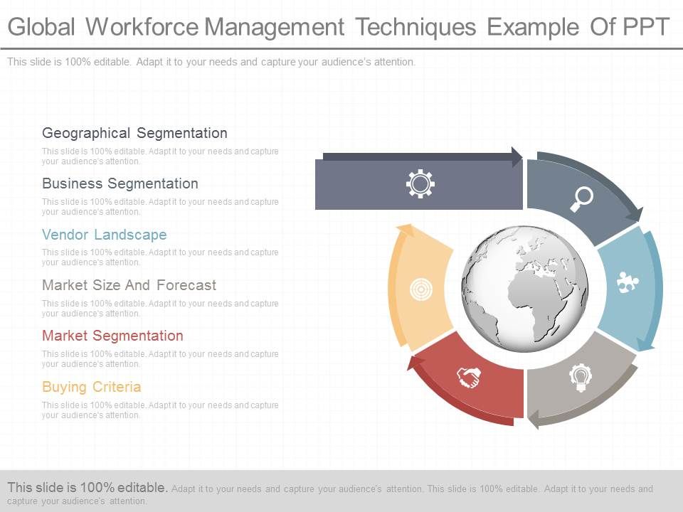 Global_Workforce_Management_Techniques_Example_Of_Ppt_1.jpg