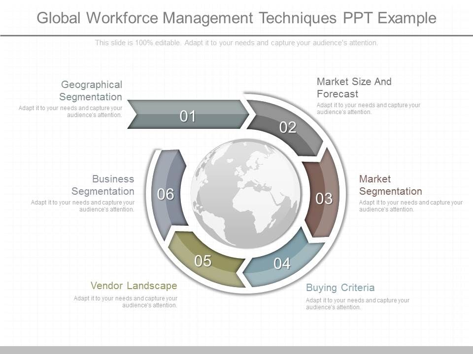 Global_Workforce_Management_Techniques_Ppt_Example_1.jpg