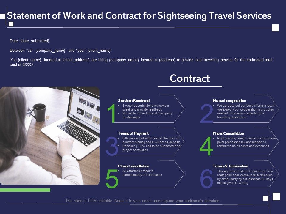 Globetrotting_Tour_Statement_Of_Work_And_Contract_For_Sightseeing_Travel_Services_Ppt_PowerPoint_Presentation_Outline_Samples_PDF_Slide_1.jpg