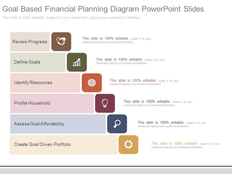 Goal_Based_Financial_Planning_Diagram_Powerpoint_Slides_1.jpg