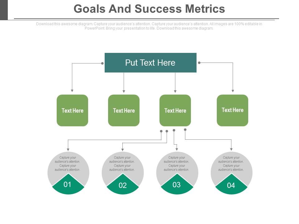 Goals_And_Success_Metrics_Ppt_Slides_1.jpg