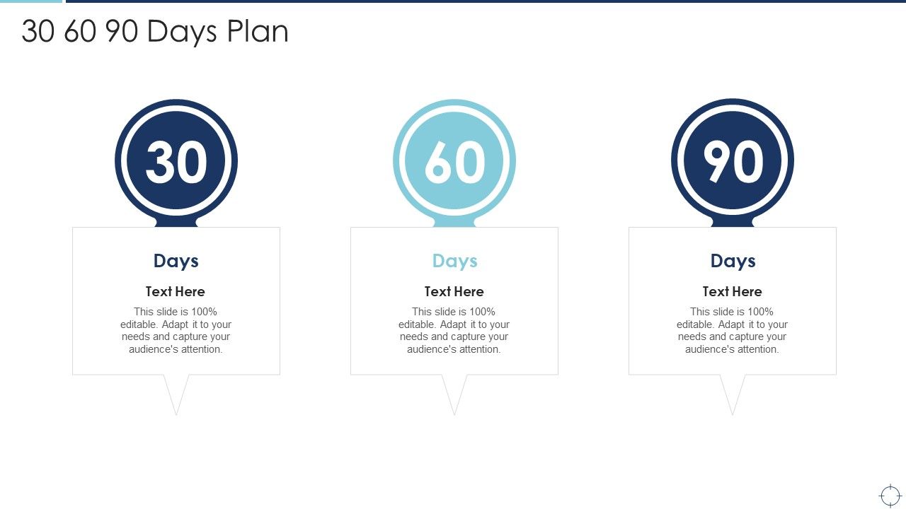 Goals_Slide_Pitch_Deck_30_60_90_Days_Plan_Guidelines_PDF_Slide_1.jpg