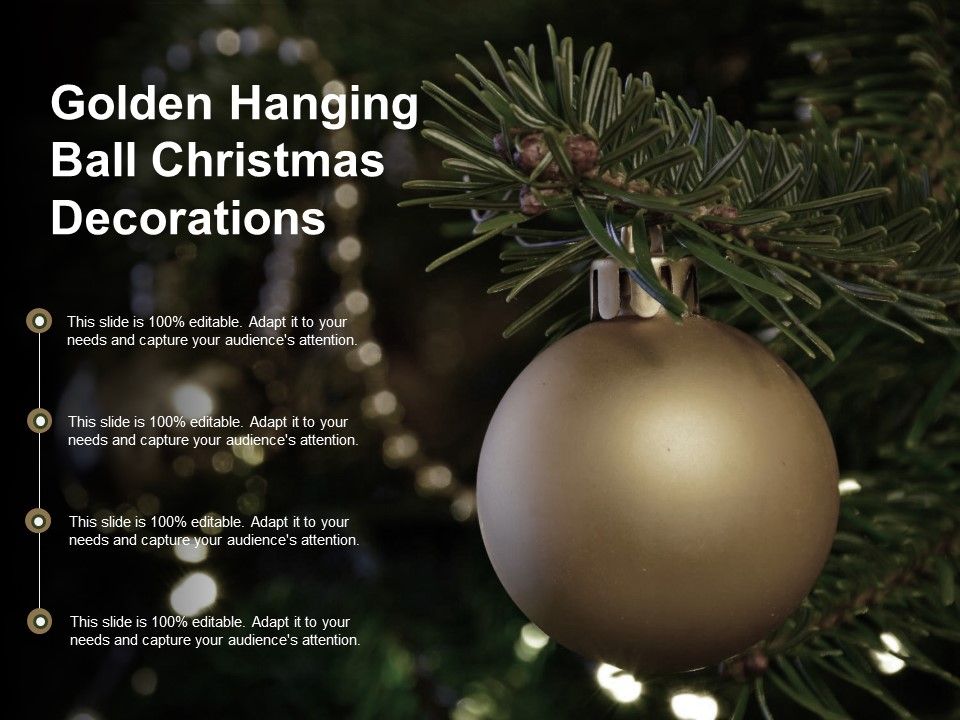 Golden_Hanging_Ball_Christmas_Decorations_Ppt_PowerPoint_Presentation_Inspiration_Slide_Portrait_Slide_1.jpg