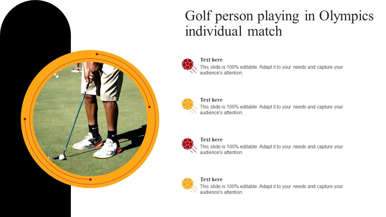 Golf_Person_Playing_In_Olympics_Individual_Match_Summary_PDF_Slide_1.jpg
