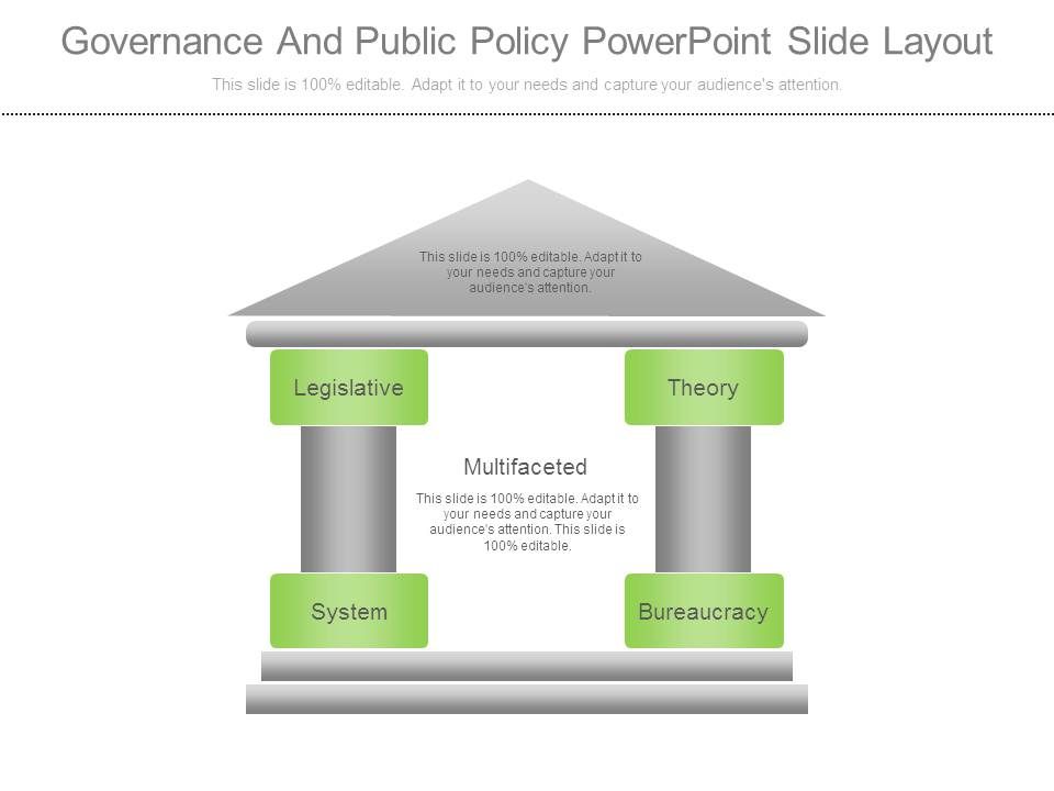Governance_And_Public_Policy_Powerpoint_Slide_Layout_1.jpg