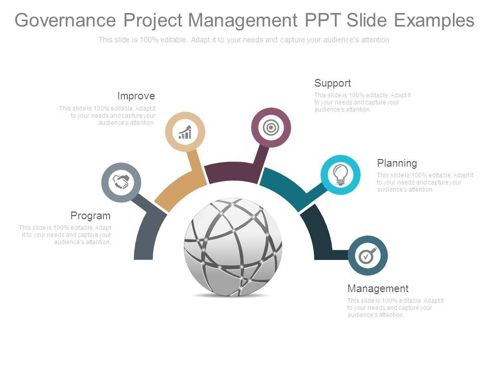 Governance_Project_Management_Ppt_Slide_Examples_1.jpg