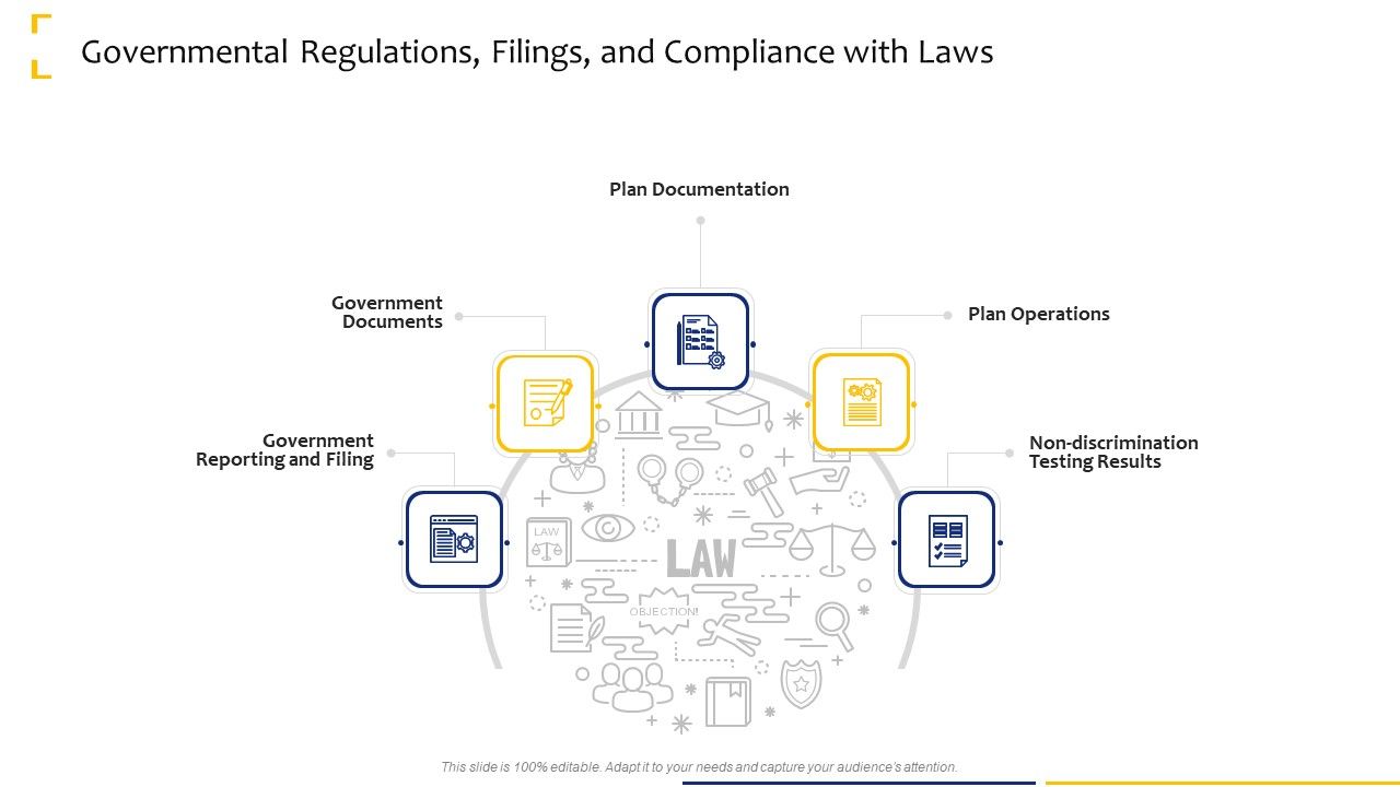 Governmental_Regulations_Filings_And_Compliance_With_Laws_Ppt_Model_Backgrounds_PDF_Slide_1.jpg