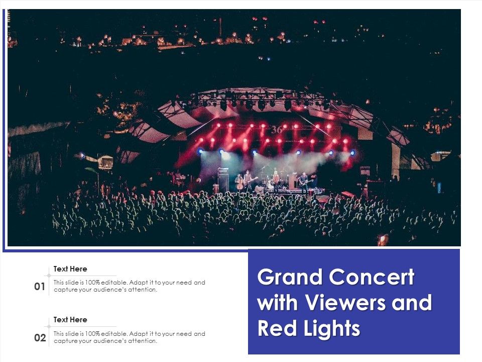 Grand_Concert_With_Viewers_And_Red_Lights_Ppt_PowerPoint_Presentation_File_Example_PDF_Slide_1.jpg